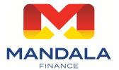 Mandala Finance logo